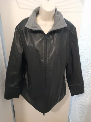 manteaux 44/46