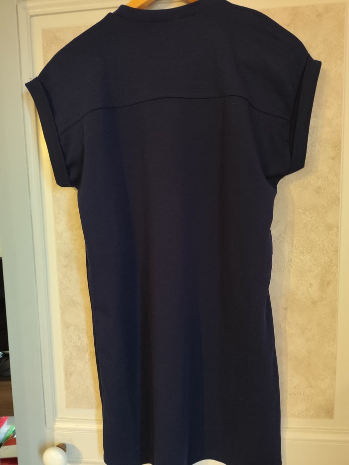 Robes - photo numéro 2