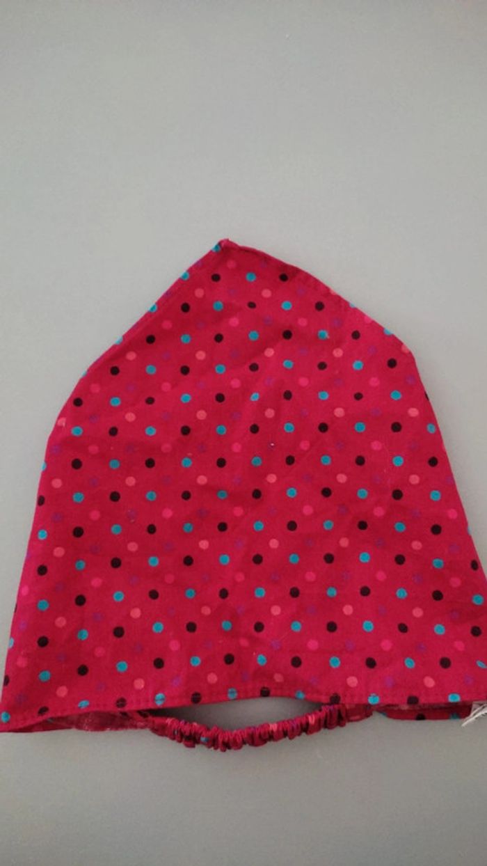 Bandana La compagnie des petits