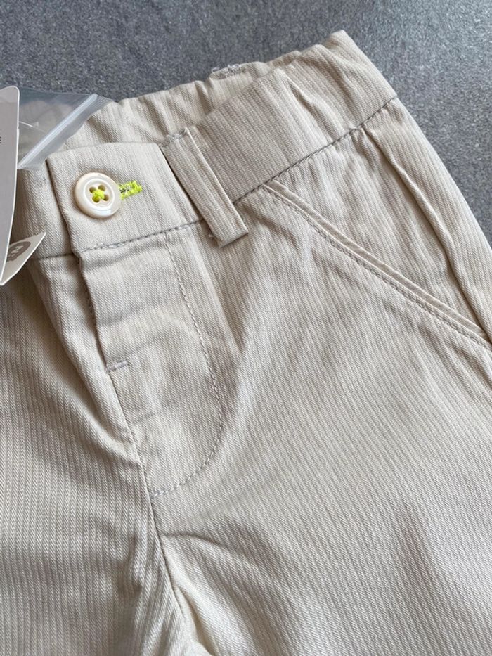 Pantalon Neuf - photo numéro 7