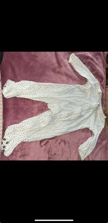 Pyjama