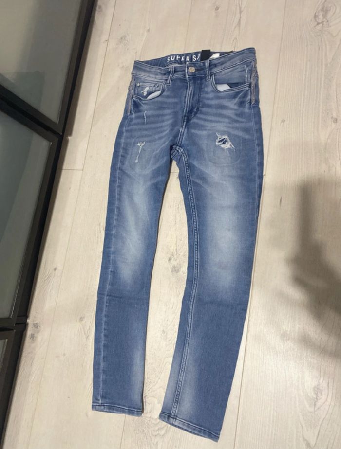 Lot taille 12- 13 ans - photo numéro 6