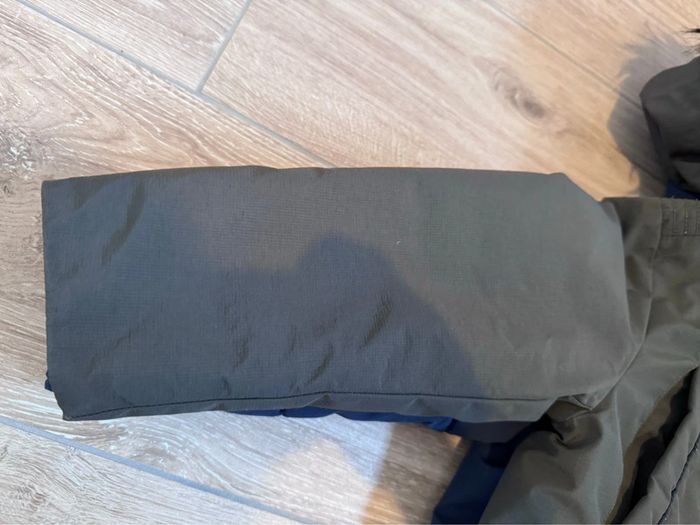 Manteau de ski Icepeak - photo numéro 8