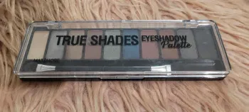 Mini Palette max&more