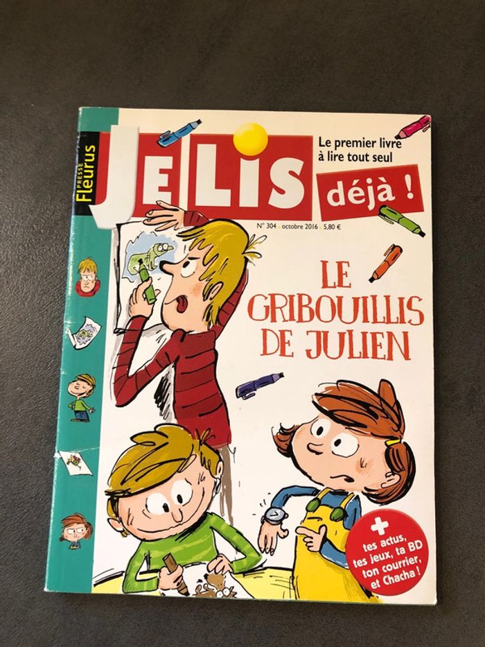 Livres bonne état +1 offert - photo numéro 2