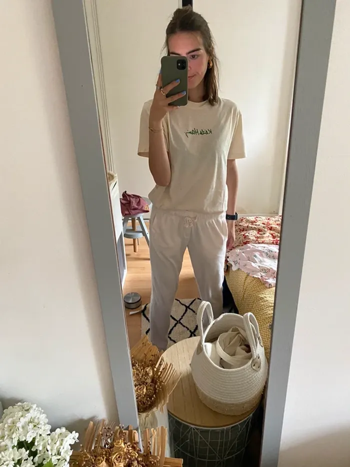 Pantalon de pyjama - Primark - photo numéro 2