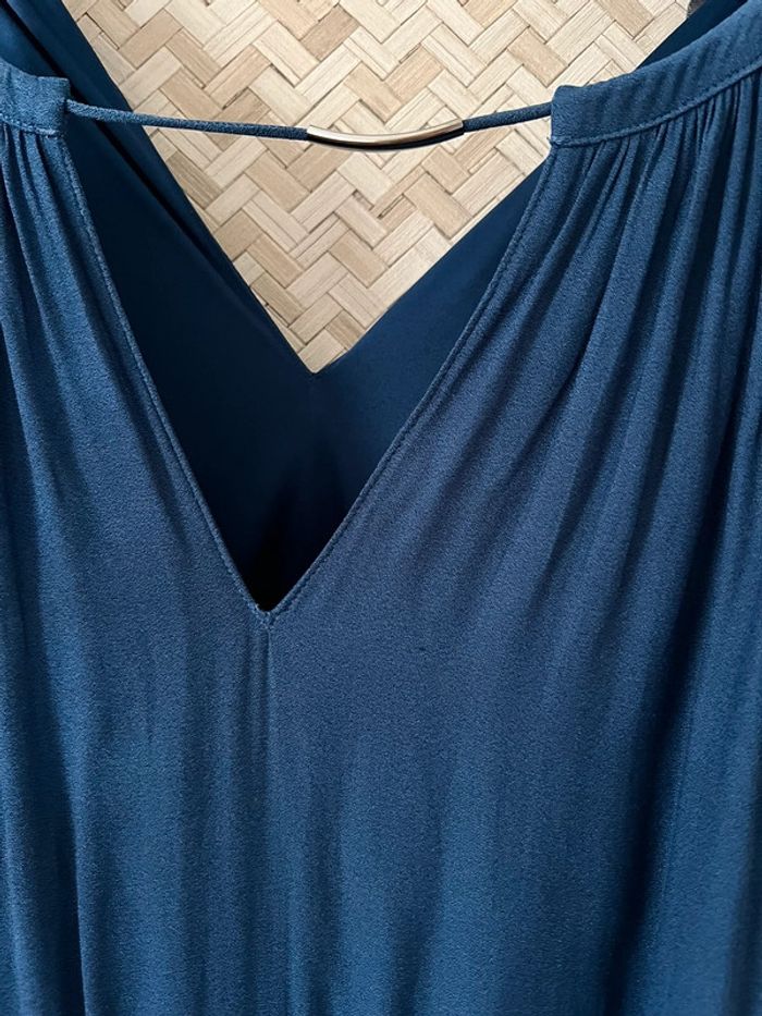 Robe d’été - photo numéro 3