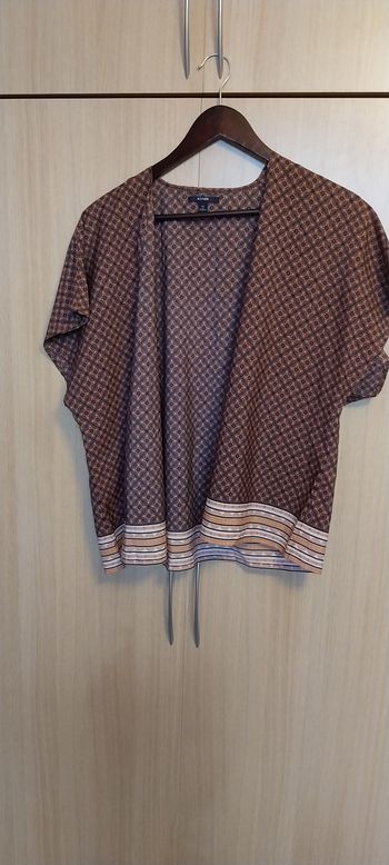 Tunique xs