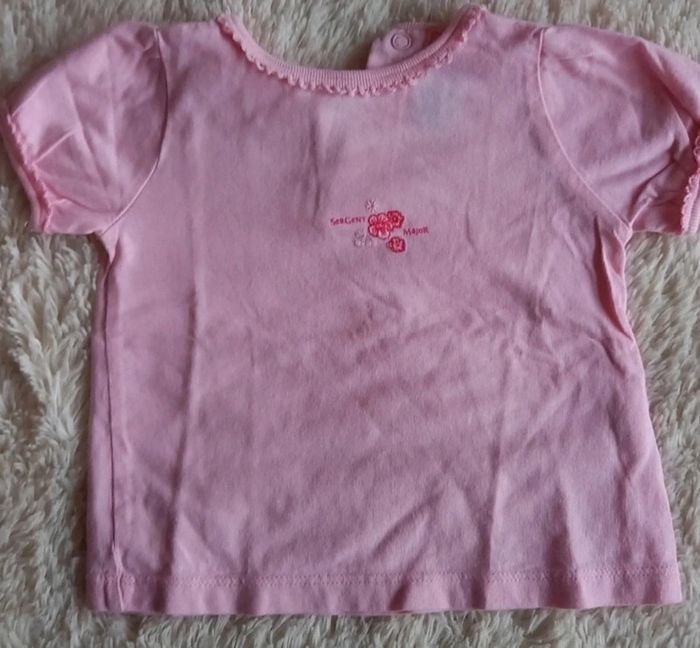 đź‘»tshirt đź‘»