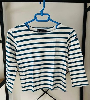 Tee-shirts T.10 ans Hublot