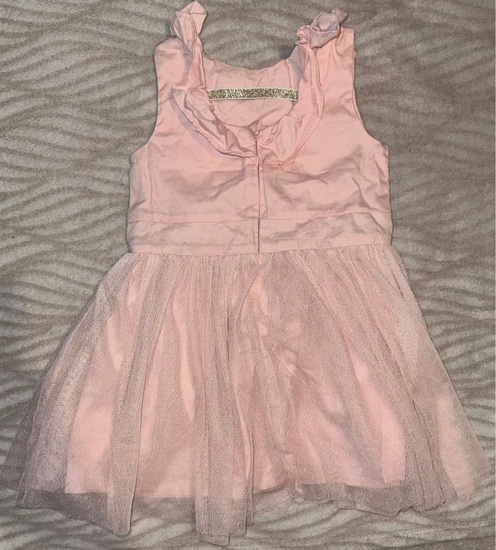 Robe 18 mois - photo numéro 2