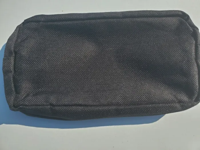 Trousse - photo numéro 2