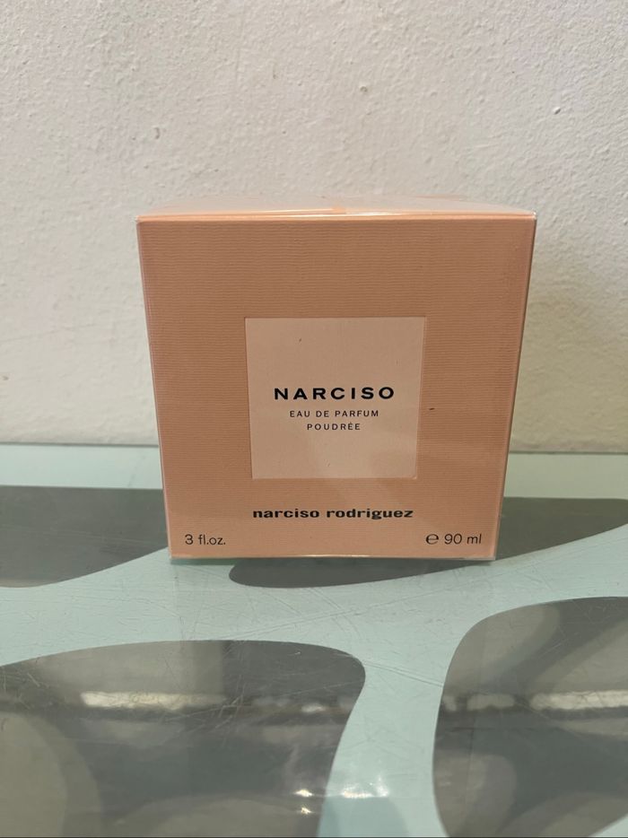 Narciso Rodriguez