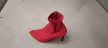 Bottines