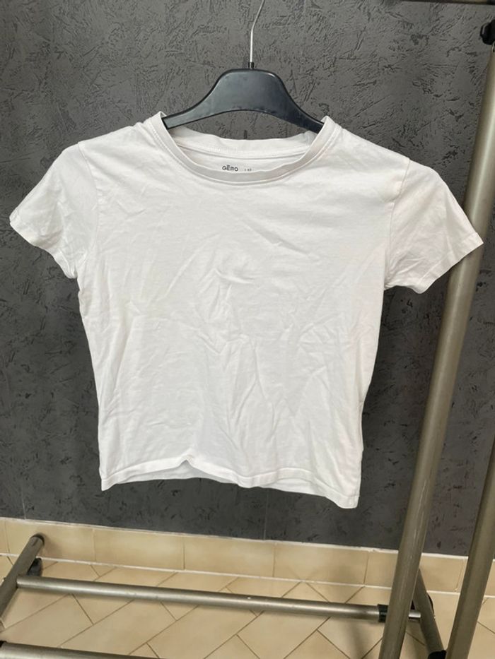 tee shirt