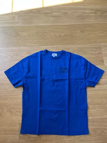 Teeshirt Jennyfer taille XS