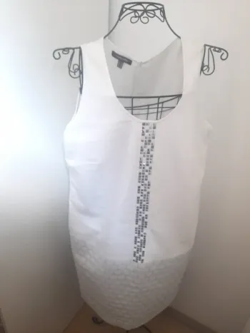 Robe Marie Méro 