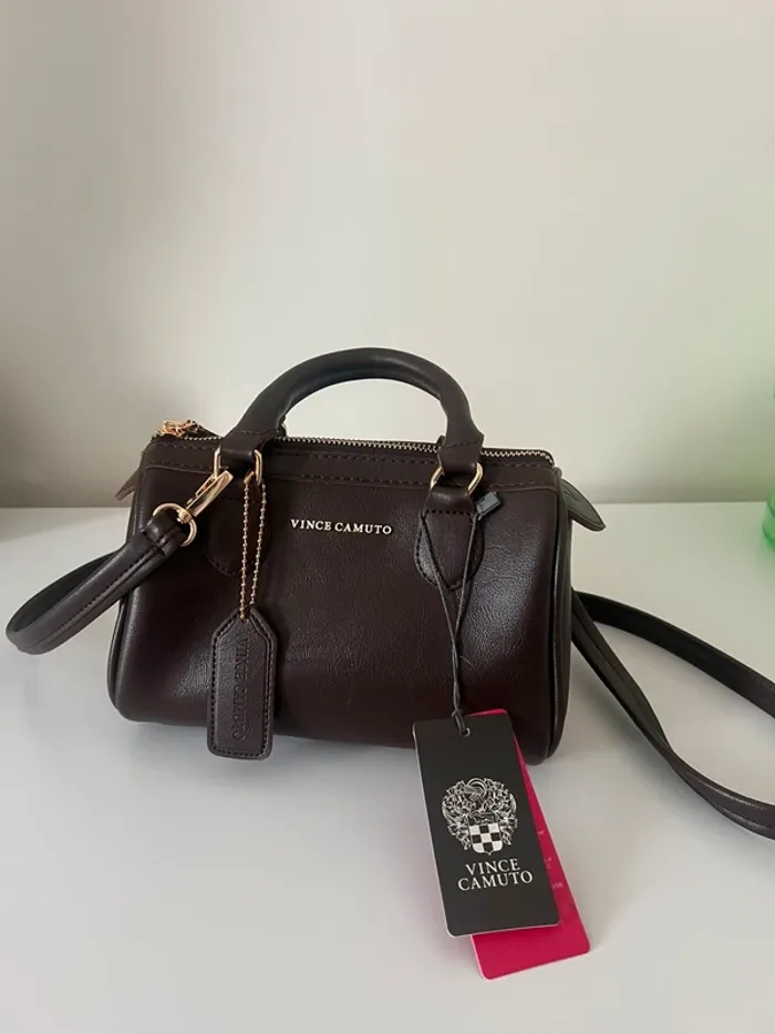 Sac à main