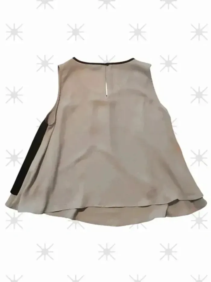 Haut taille 36 bon prix - photo numéro 2