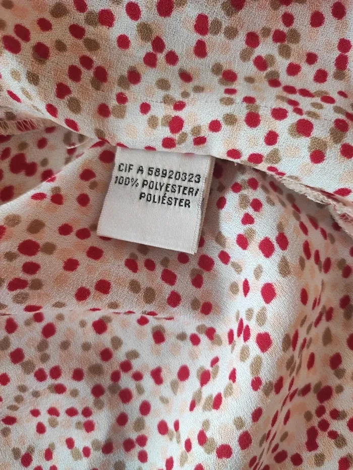 Chemisier les impeccables - photo numéro 6