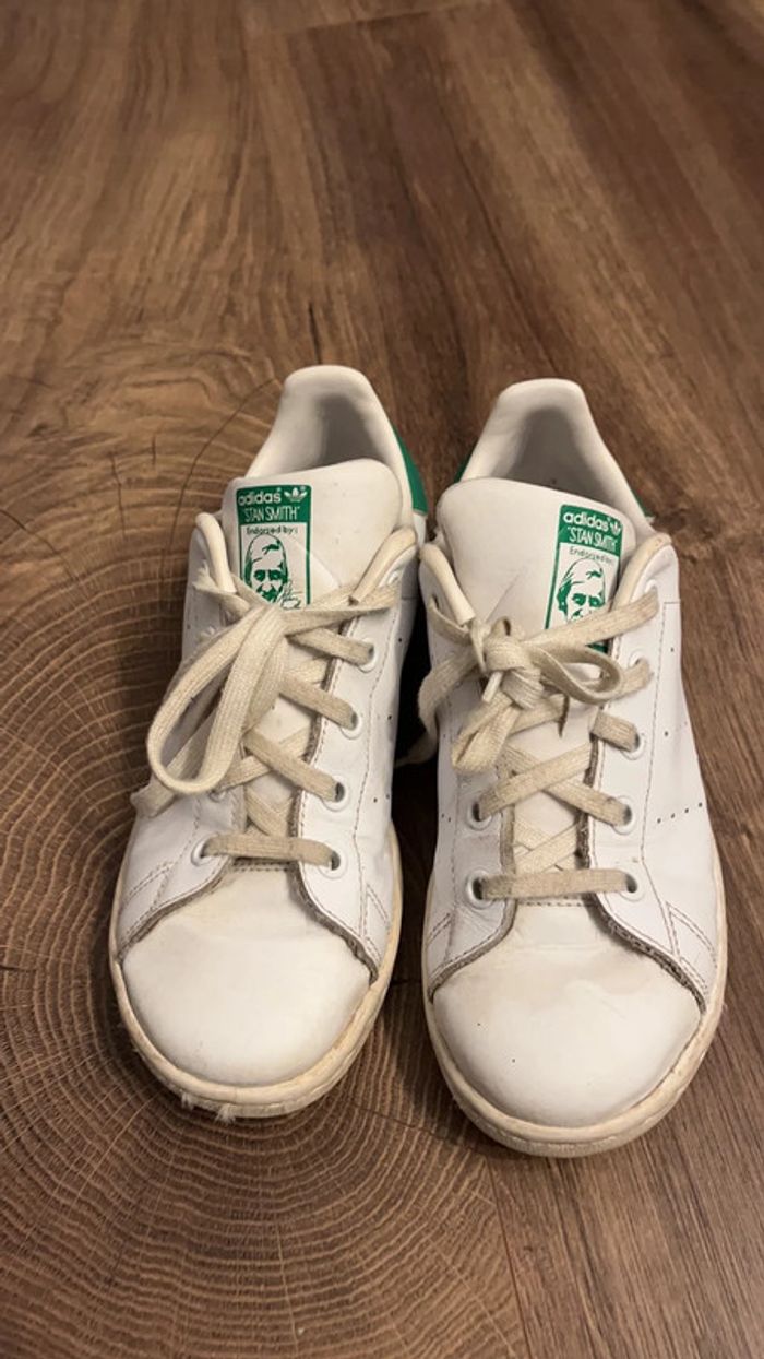 Chaussures