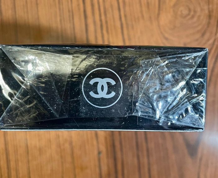 eau de parfum - photo numéro 4