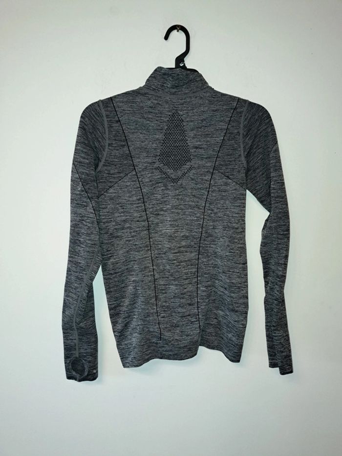 Veste Crivit - photo numéro 2