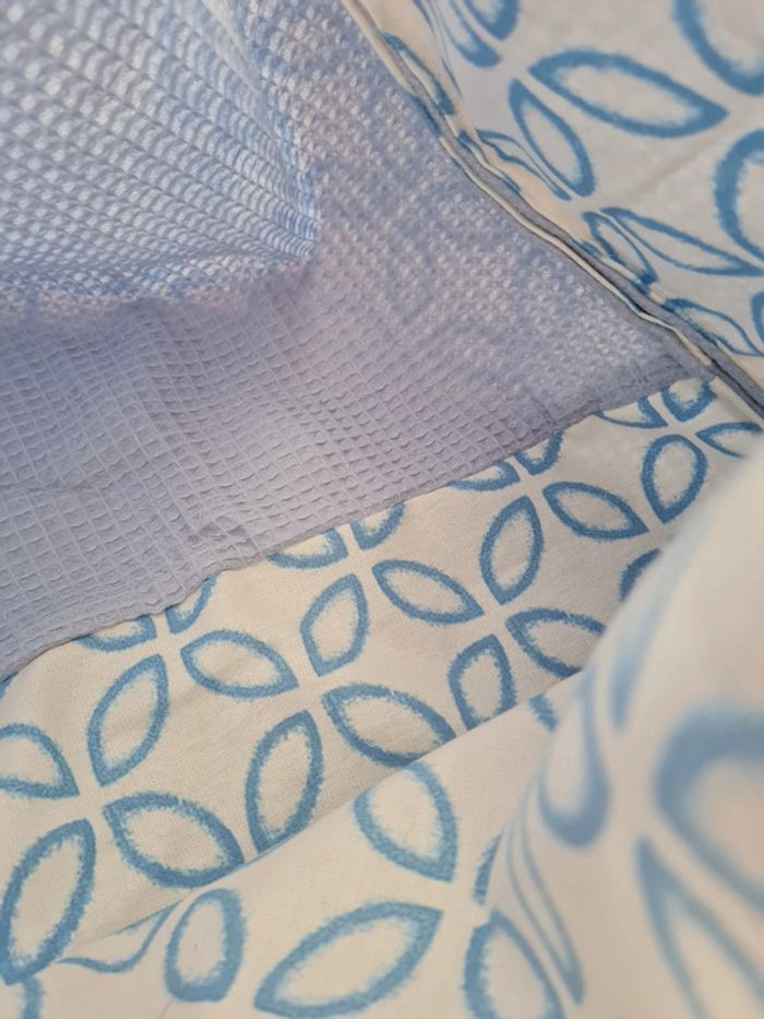 Sac origami - photo numéro 4