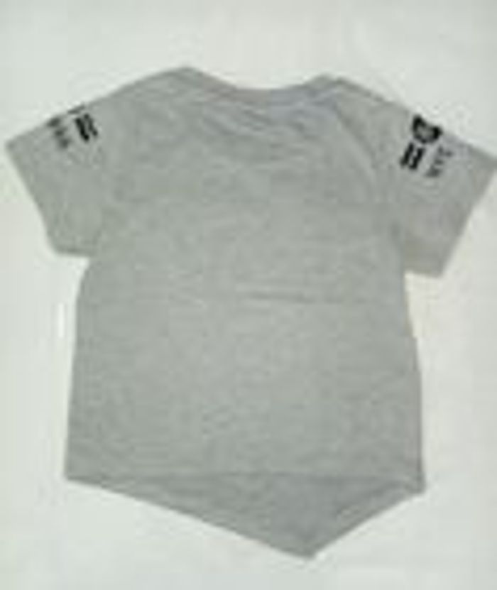 T shirt garçon - photo numéro 3