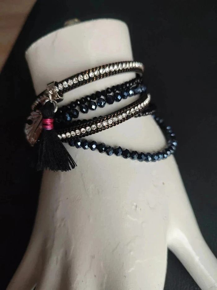 Bracelet - photo numéro 3