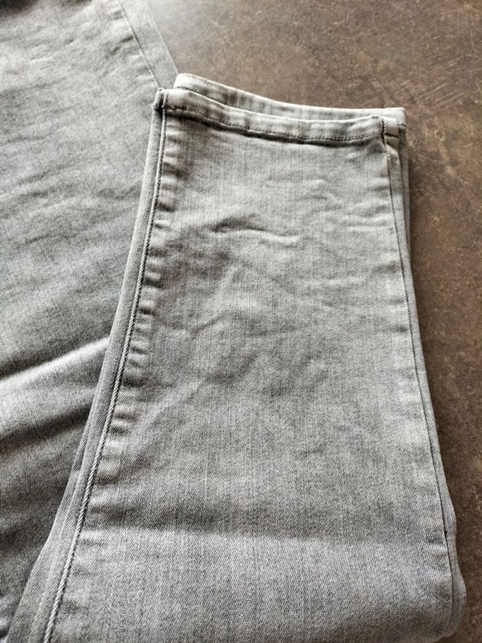 Jean femme i.code 44 - photo numéro 4