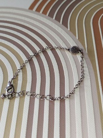 Boutique indépendante Bracelet femme