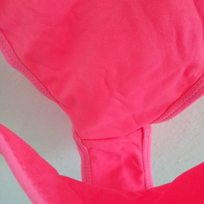 Bas de maillot de bain femme ou jeune fille - photo numéro 11