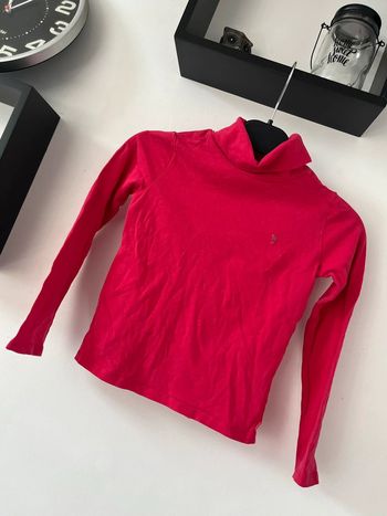 Sous pull Okaïdi • 5ans
