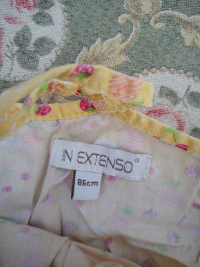 Top - photo numéro 3