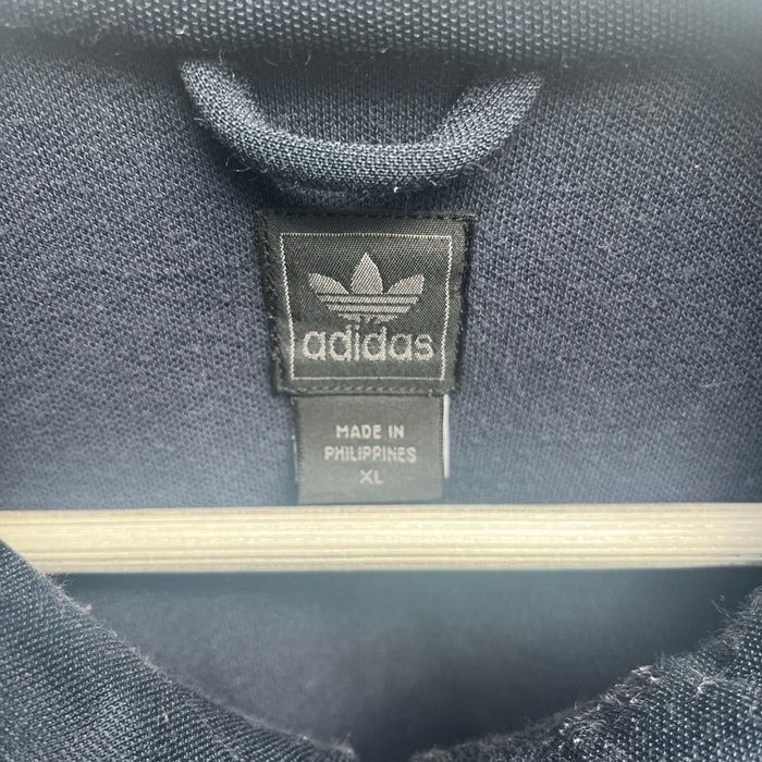 Pulls Adidas - photo numéro 3