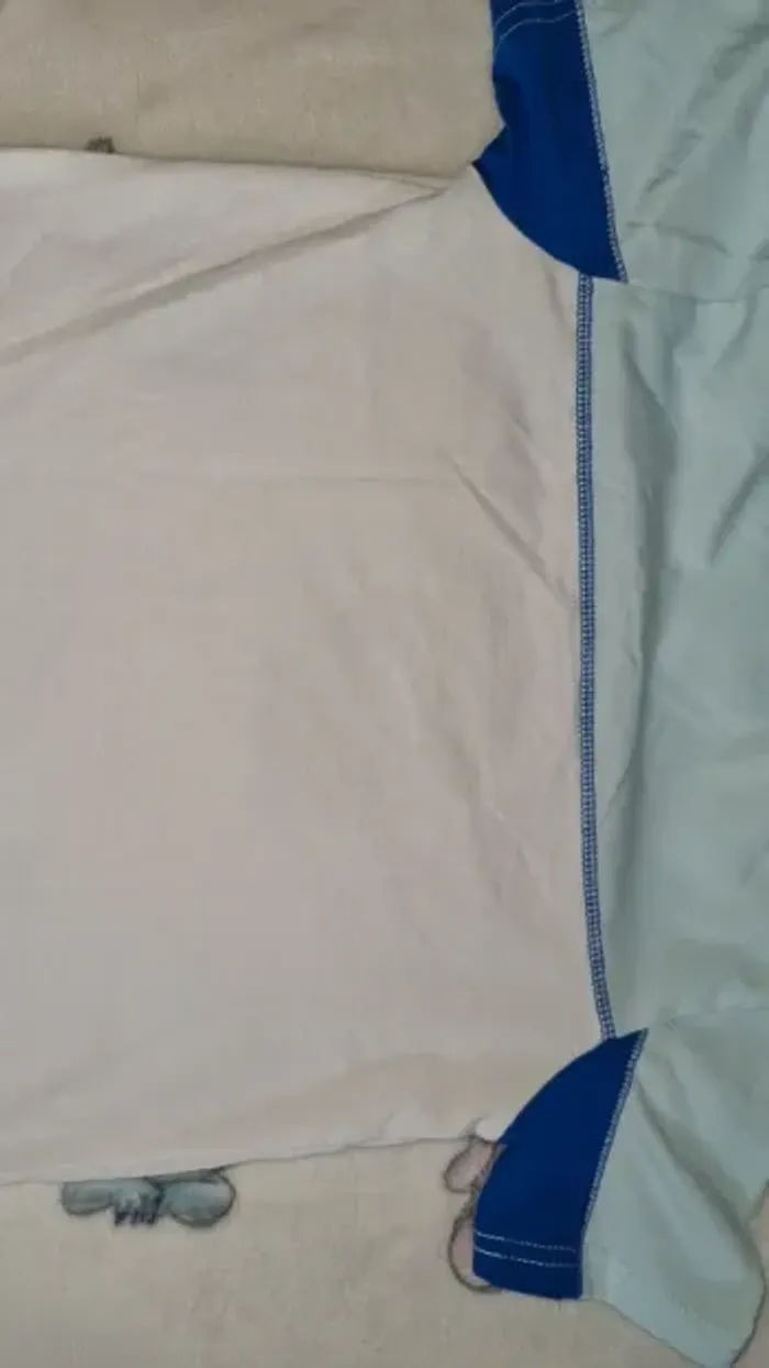 Ensemble nike 5/6 ans en très bon état - photo numéro 6