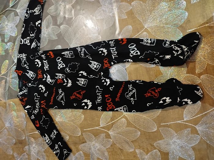 Lot vêtements garçon 24 mois hiver - photo numéro 7