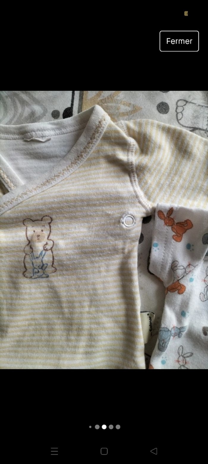 Bodies - photo numéro 4