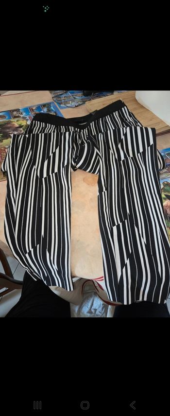 Pantalon