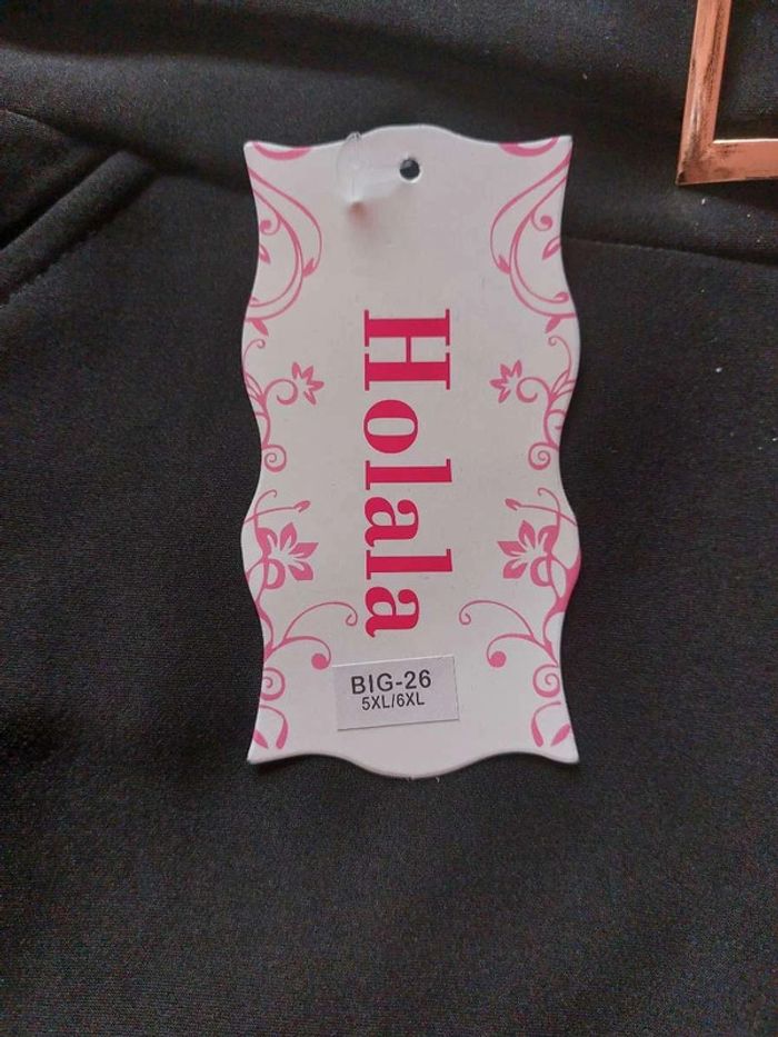 Pantalon style legging neuf - photo numéro 2