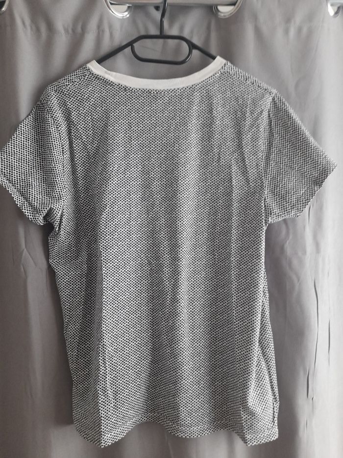 Tee shirt levi's - photo numéro 2