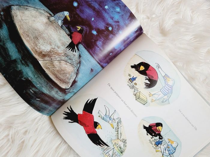 Mon ami Jim - photo numéro 3