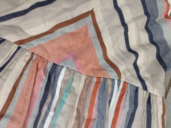 Robe c&a 10 ans - photo numéro 6