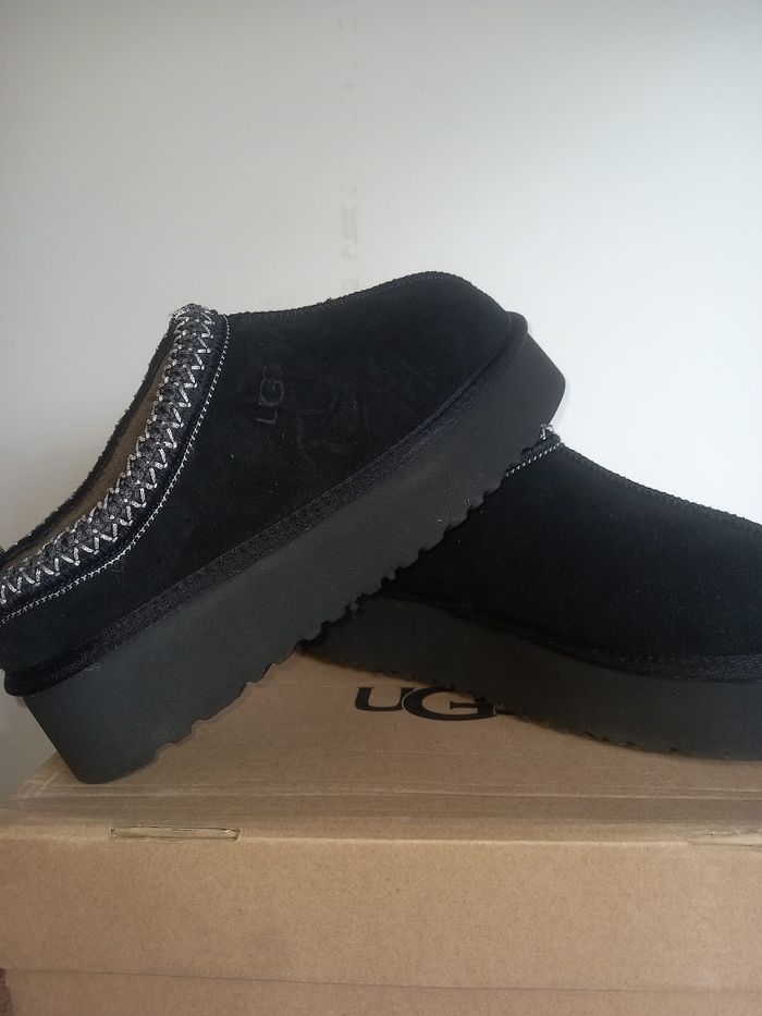 Ugg neuf - photo numéro 3