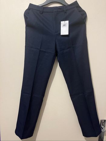 Pantalon Sarah John