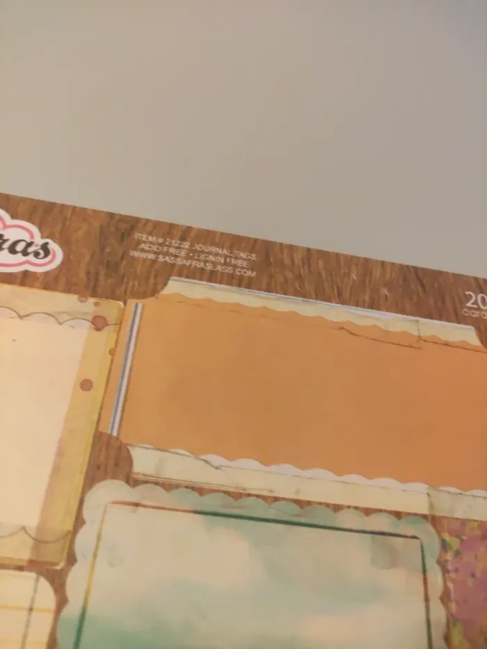 Planche de stickers - photo numéro 7