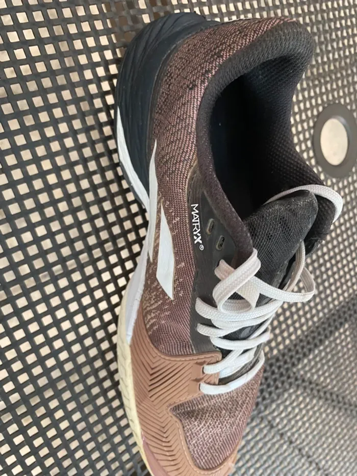 Babolat 39 - photo numéro 4