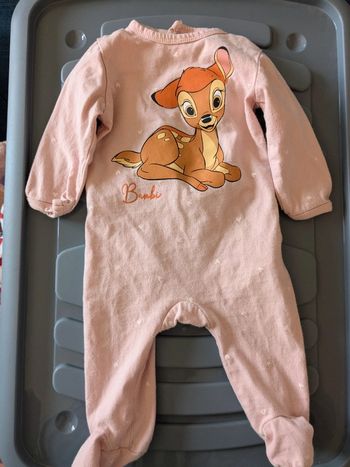 Pyjama