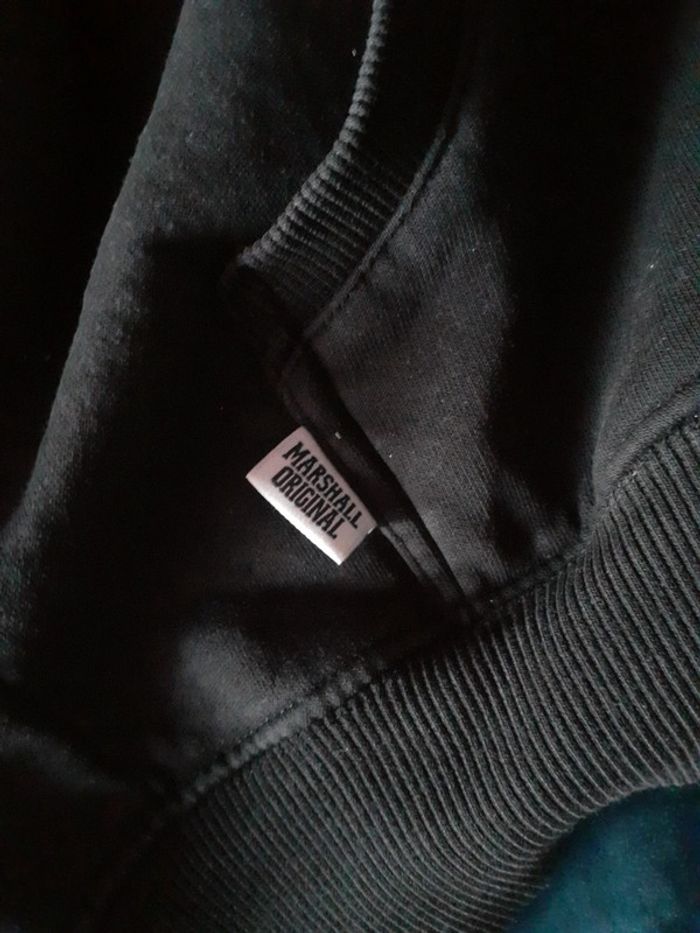 Gilet homme ou Ado - photo numéro 8